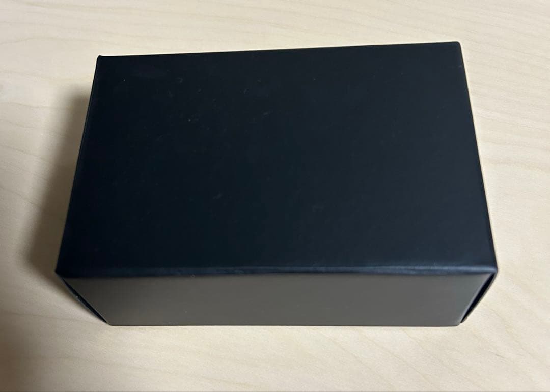 専用です！MYTREX PROVE EMS美顔器 MT-PV22B