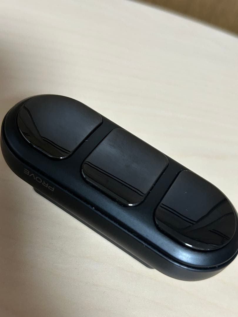 専用です！MYTREX PROVE EMS美顔器 MT-PV22B