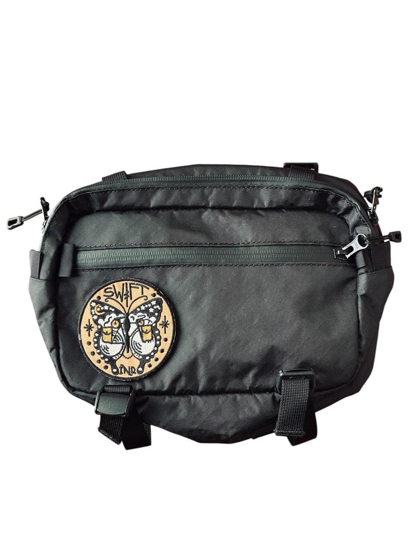 【送料無料】SWIFT INDUSTRIES ardea pack