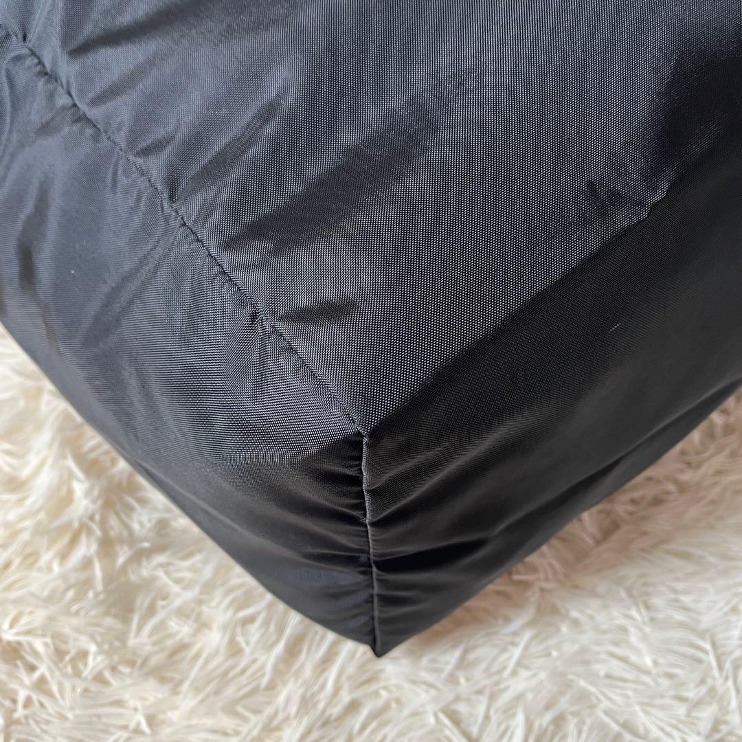 未使用品✨ COMME des GARCONSコムデギャルソン　ボストンバッグ