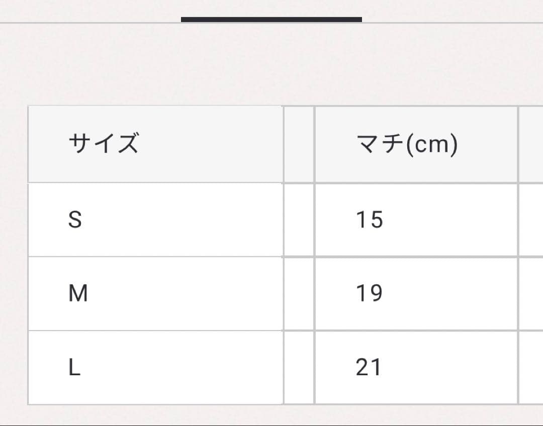 最終値下げ！！HERZ わんぱくリュック Ｓ