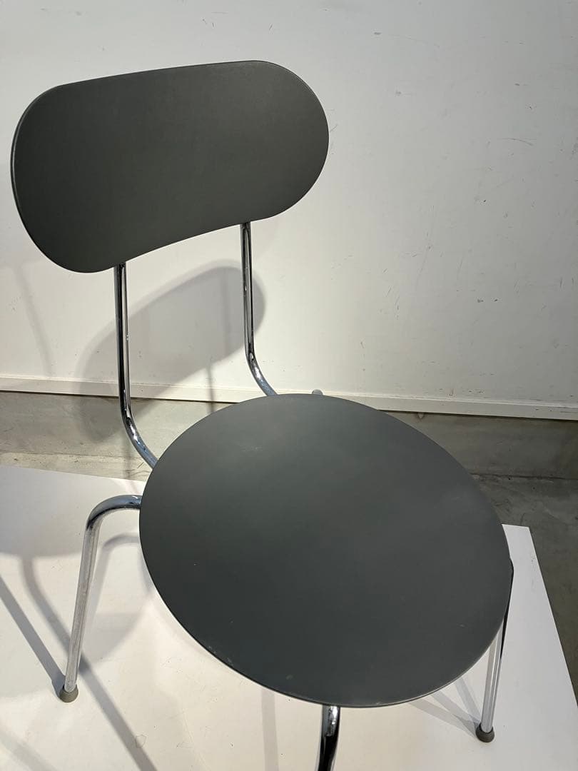 マジス、エンツォマーリ、エンゾマリMARIOLINA、カルテル、カッシーナ、