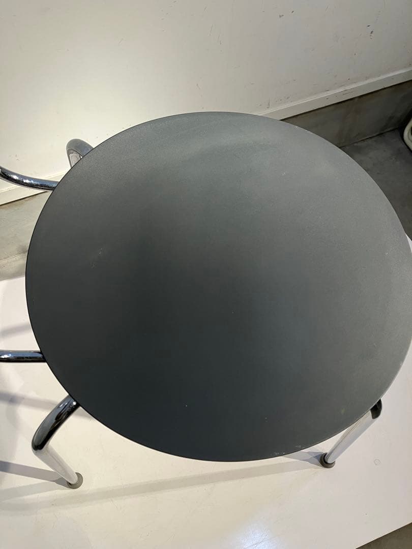 マジス、エンツォマーリ、エンゾマリMARIOLINA、カルテル、カッシーナ、