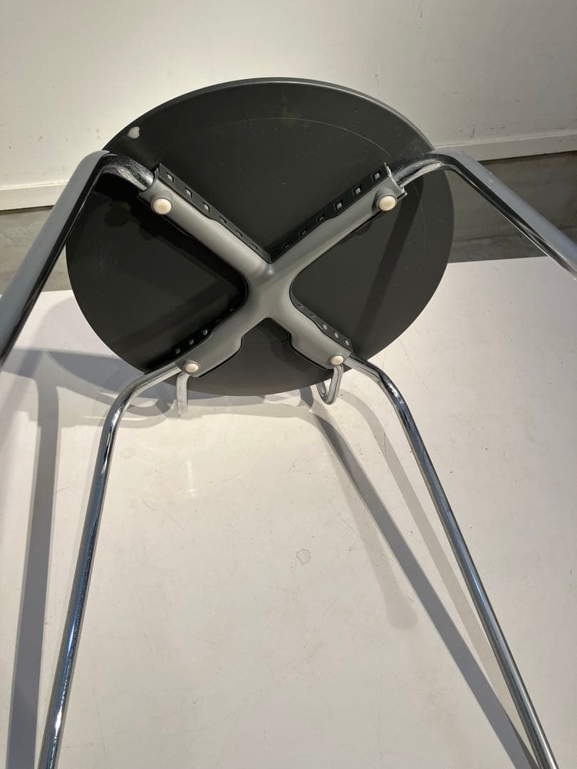 マジス、エンツォマーリ、エンゾマリMARIOLINA、カルテル、カッシーナ、