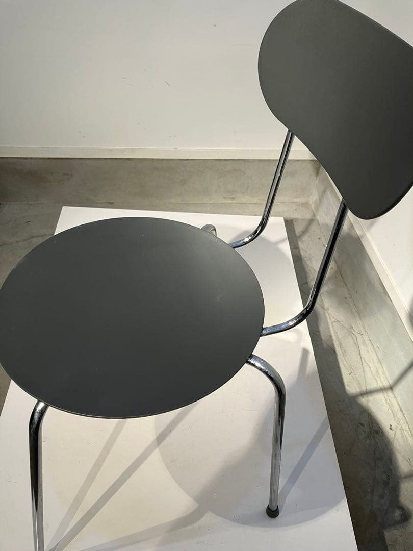 マジス、エンツォマーリ、エンゾマリMARIOLINA、カルテル、カッシーナ、