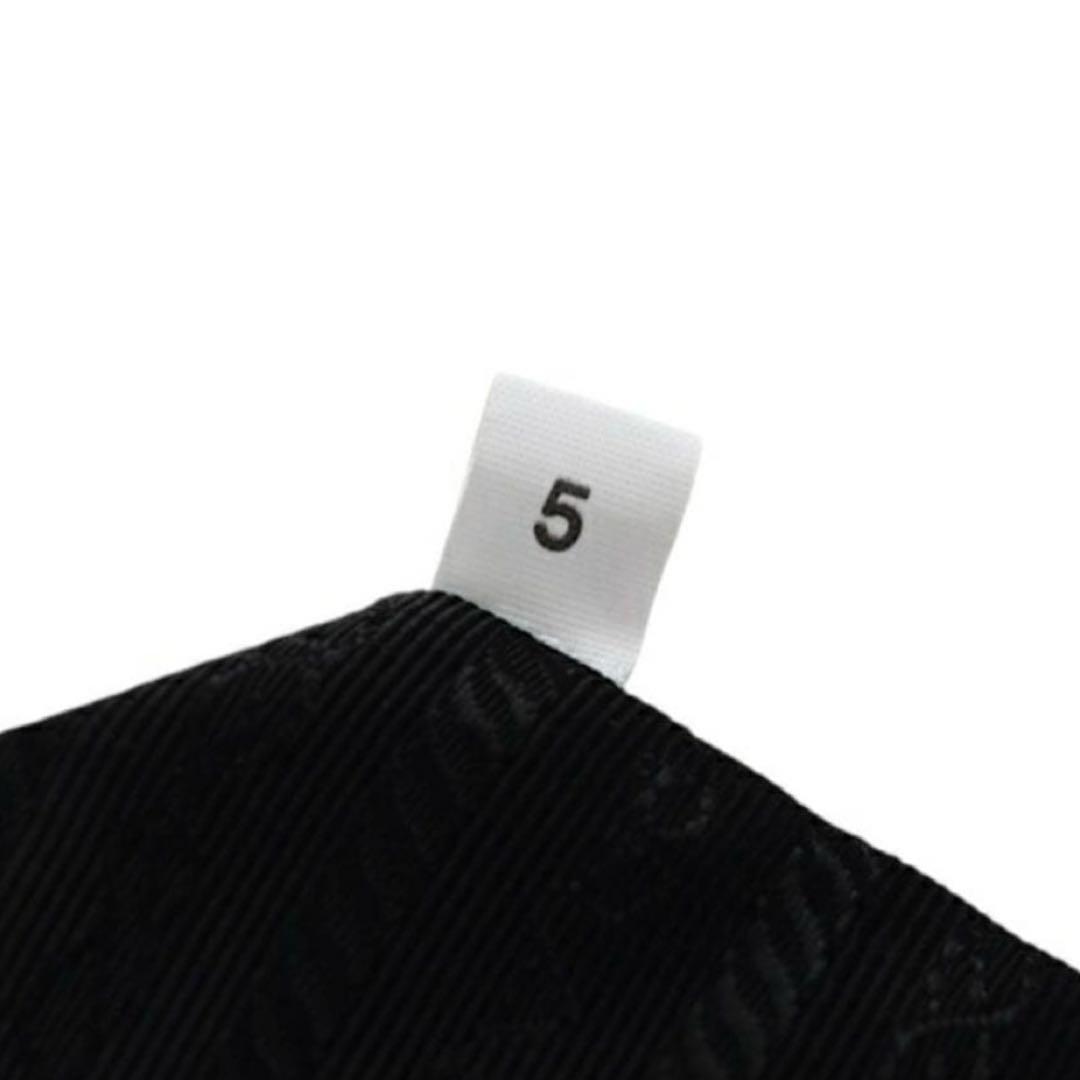 プラダPRADA ビジネスバッグ ブリーフケースハンドバッグ サフィアーノレザー