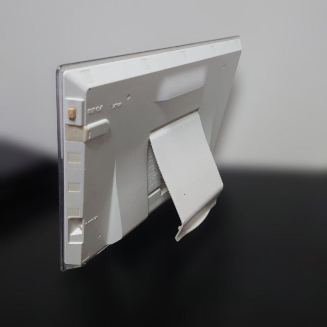 プライベート・ビエラ UN-JL10T3 UN-JS130【訳あり】