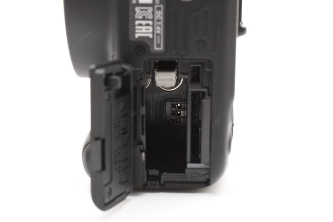 女性に人気✨スマホ転送✨Canon Kiss X7 ダブルズーム✨