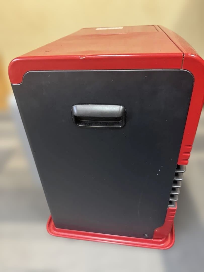 ダイニチ石油ファンヒーター FW-5716SDRE4