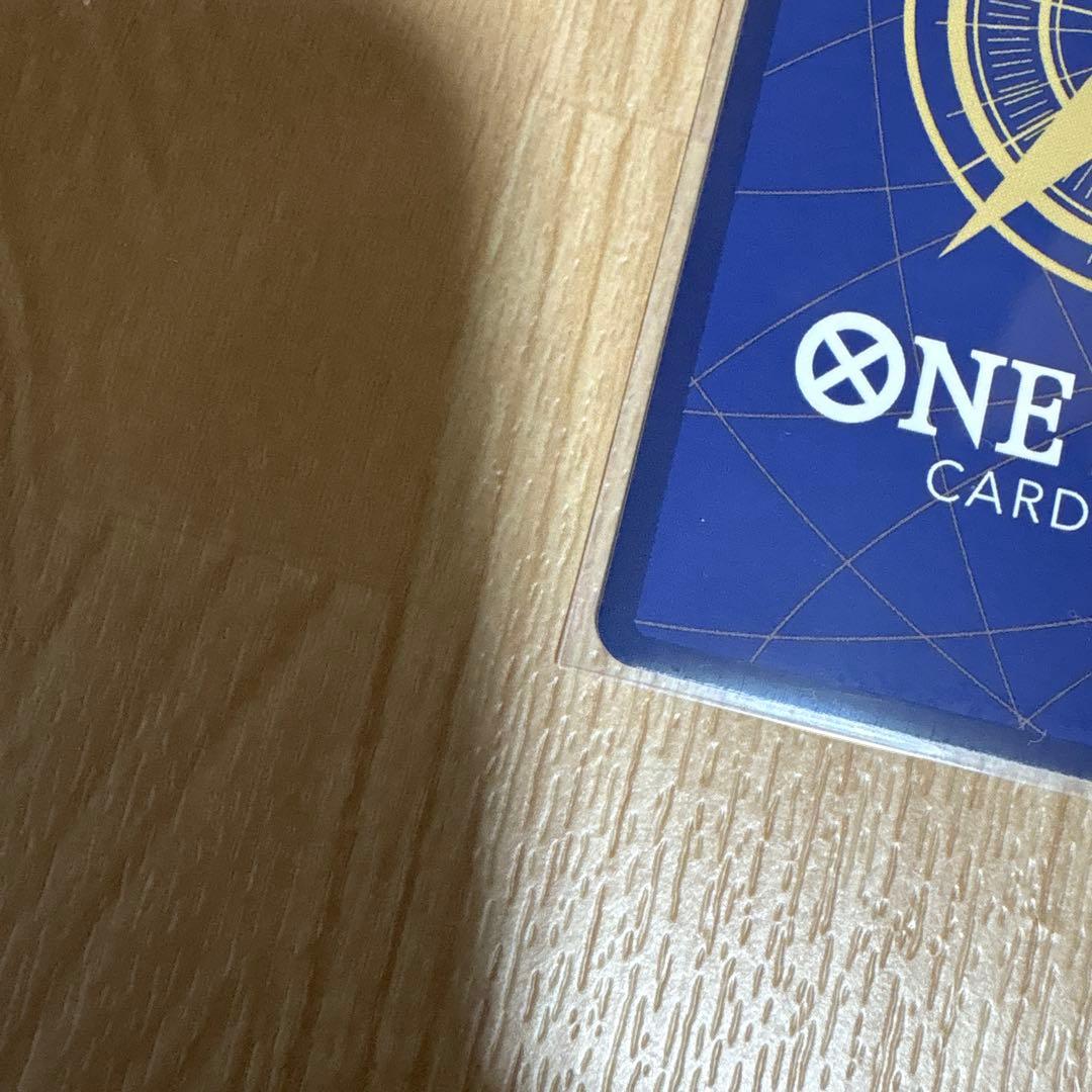 ボア・ハンコック SP(スペシャルカード) OP07-051 新たなる皇帝