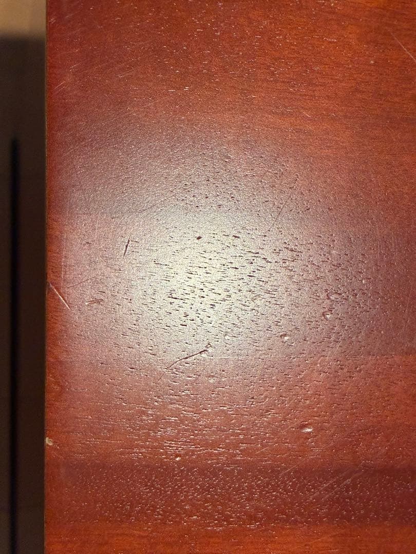 ONKYO SL-207 サブウーファー