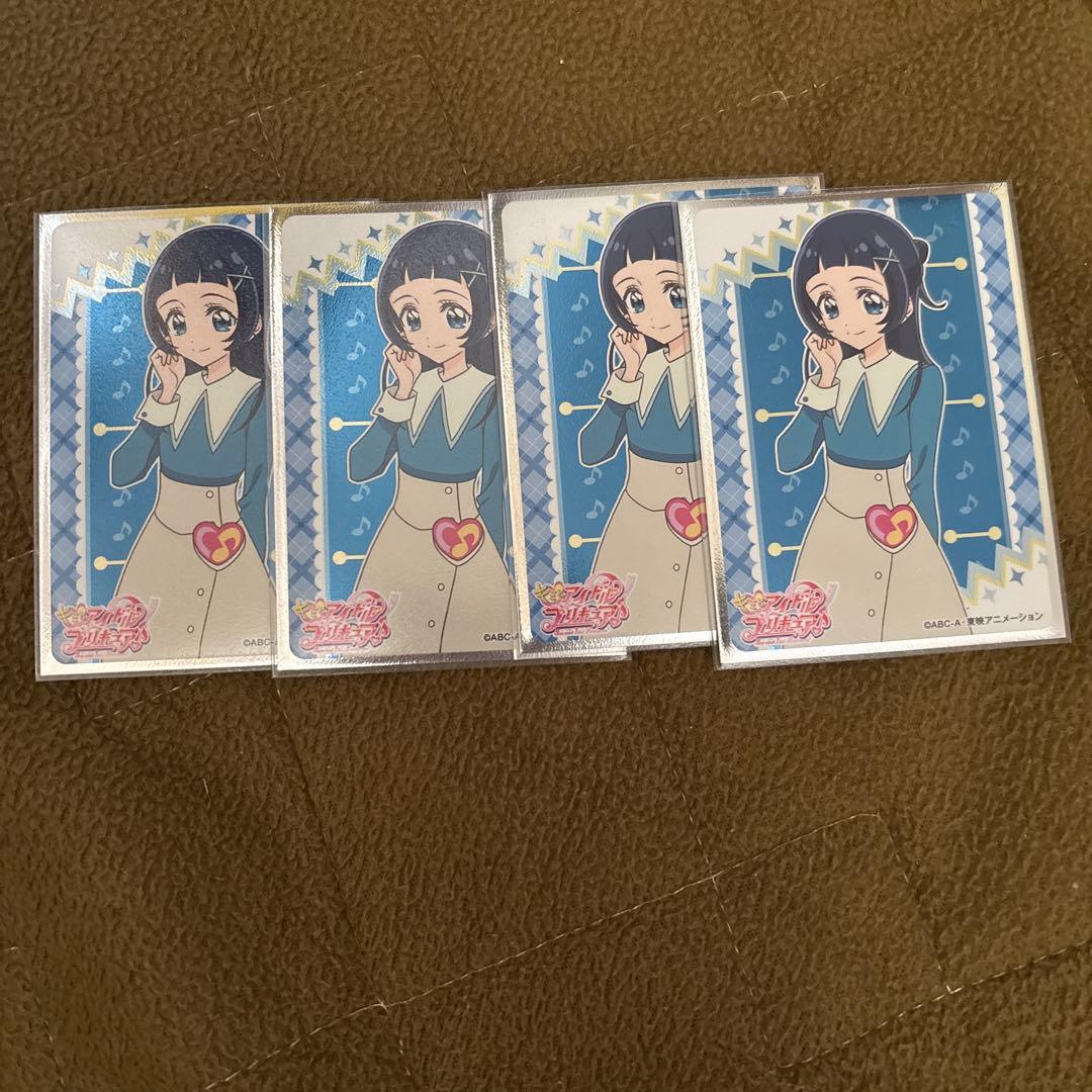 デュエルマスターズ青魔道具高レート　スリーブ付き