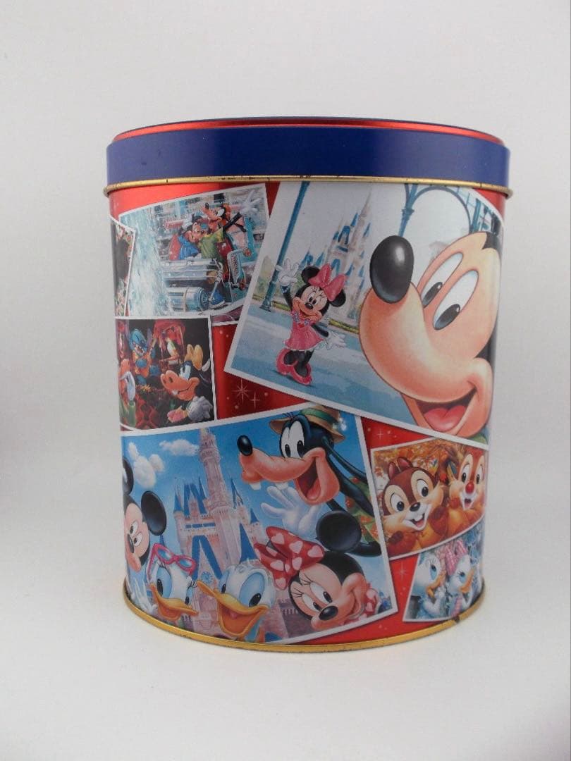 実写美⭕️良品【動作確認済み】FUJIFILM FINEPIX JX500