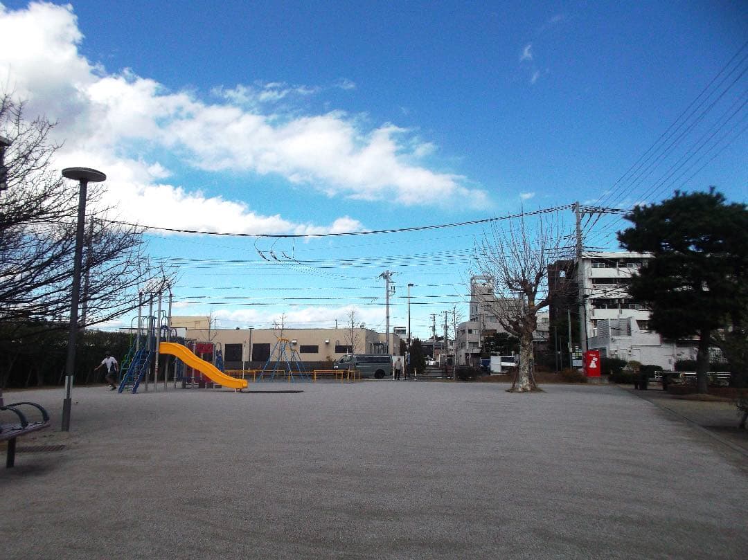 実写美⭕️良品【動作確認済み】FUJIFILM FINEPIX JX500