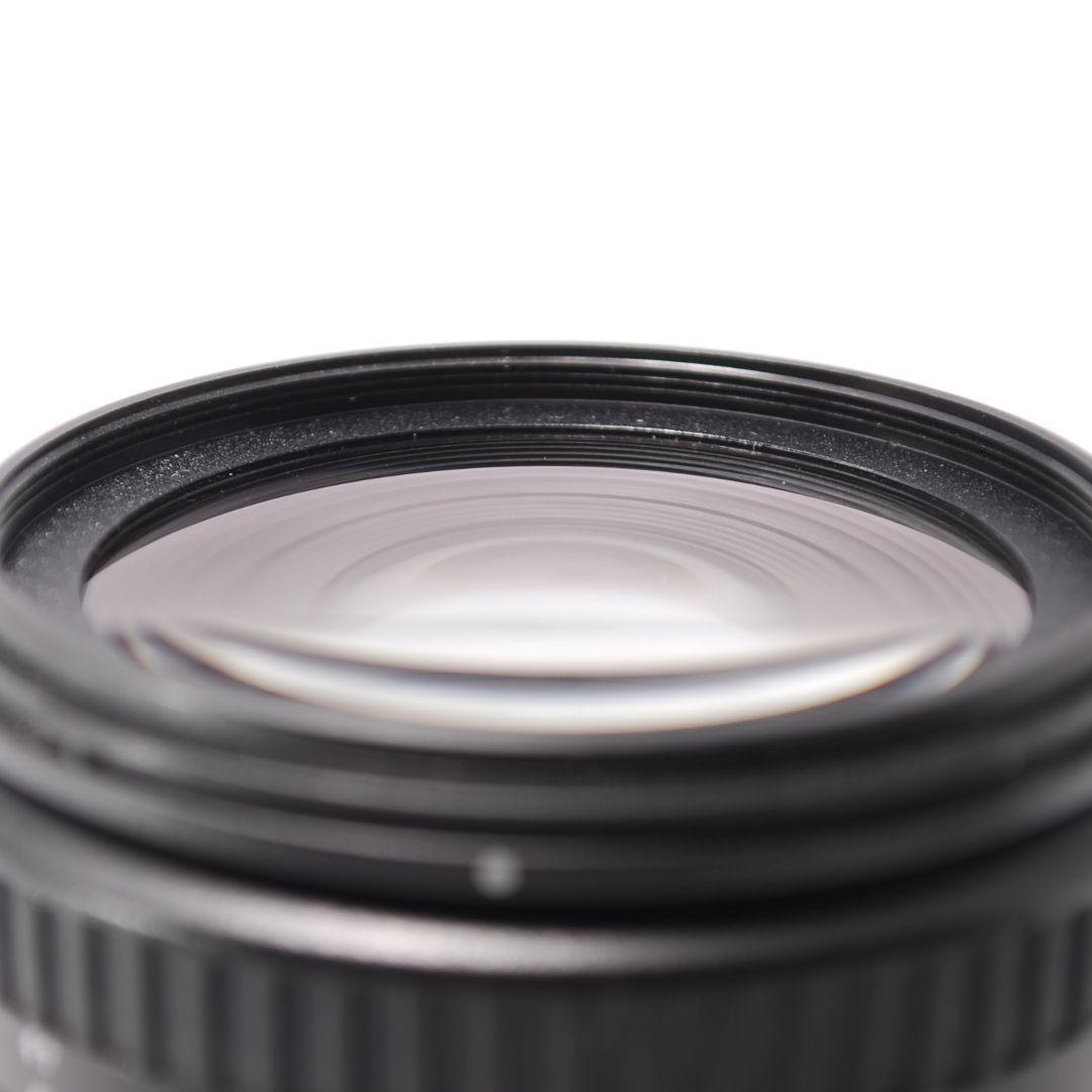 ❤即購入1000円OFF❤タムロン 18-270mm 手振れ補正 Canon