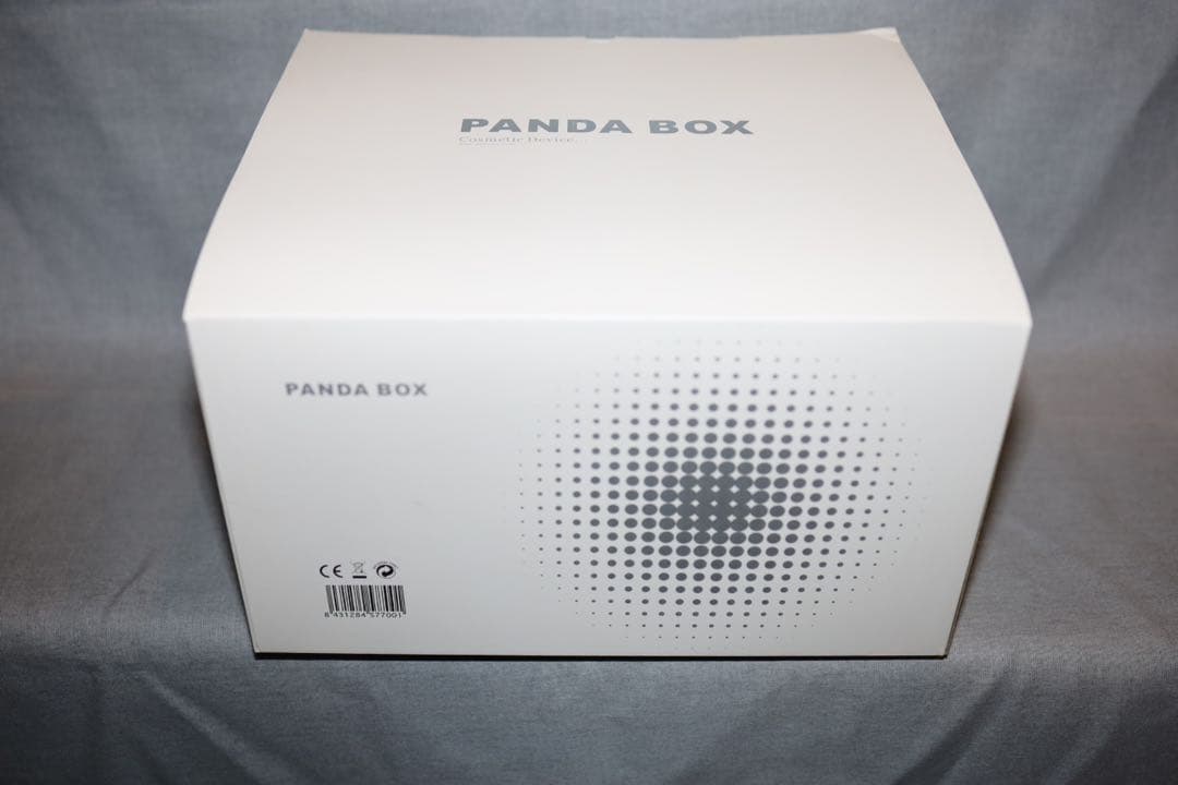 【値下げ中】キャビテーション Cavistar One