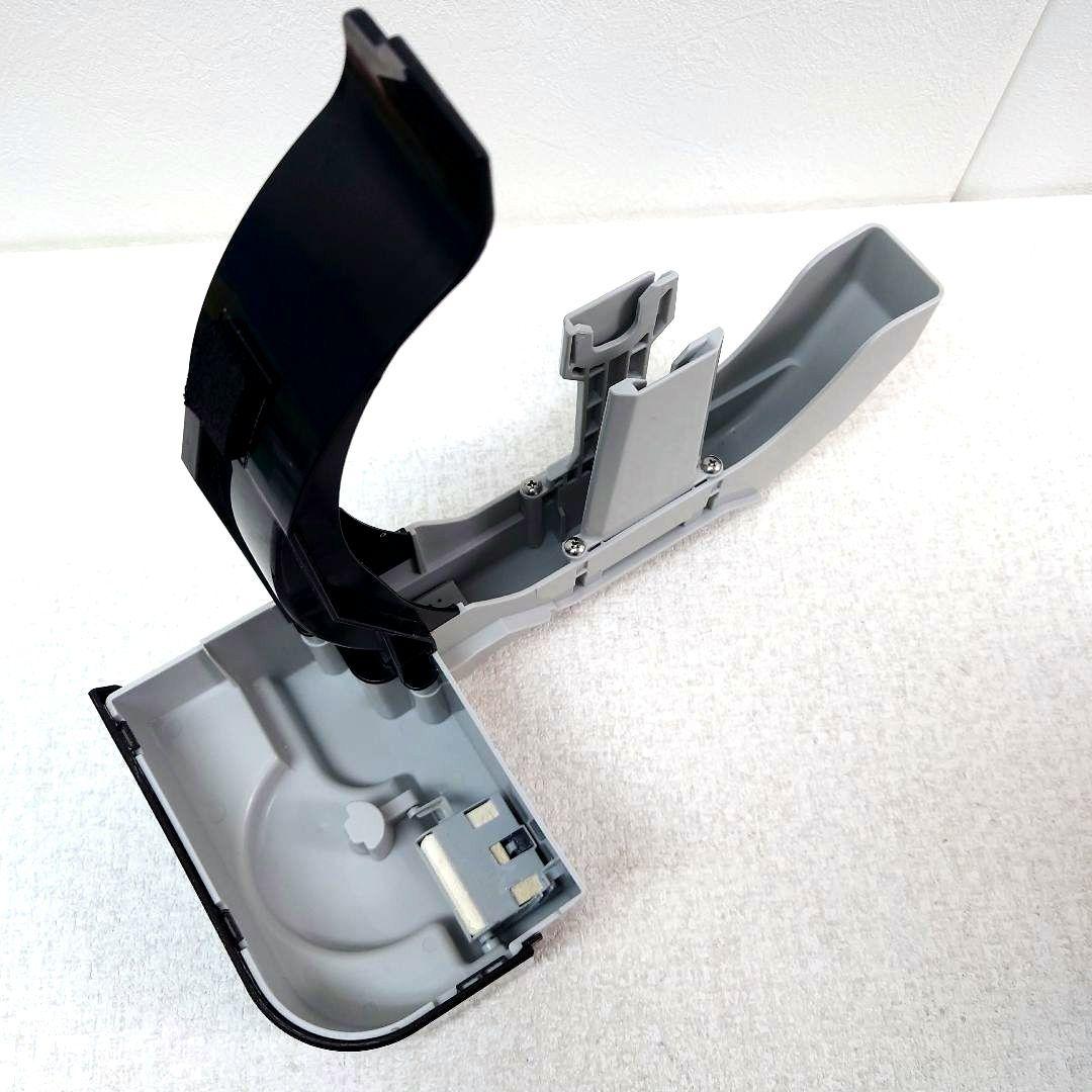 M0207P1 DAIKIN 加湿空気清浄機 MCK70XKS-T 動作確認済み