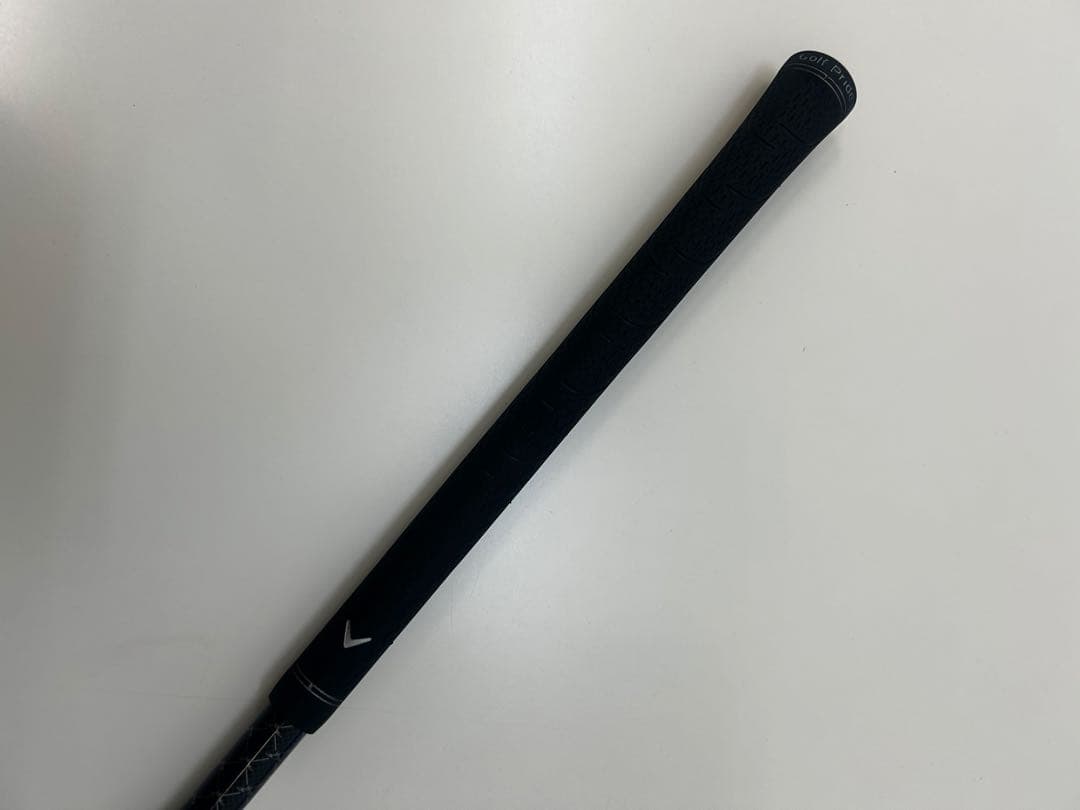 キャロウェイパラダイム Ai SMOKE TI 340 ミニドライバー