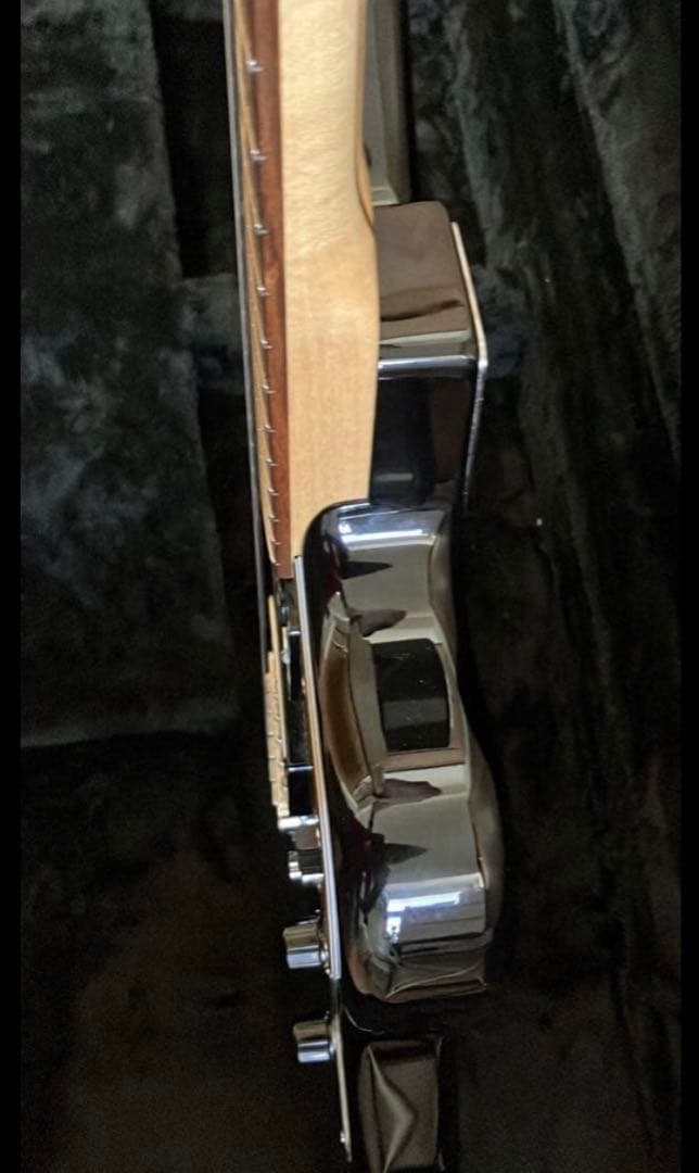 ぽーさん様　dragonfly jaguar666 最終出品　1/25まで