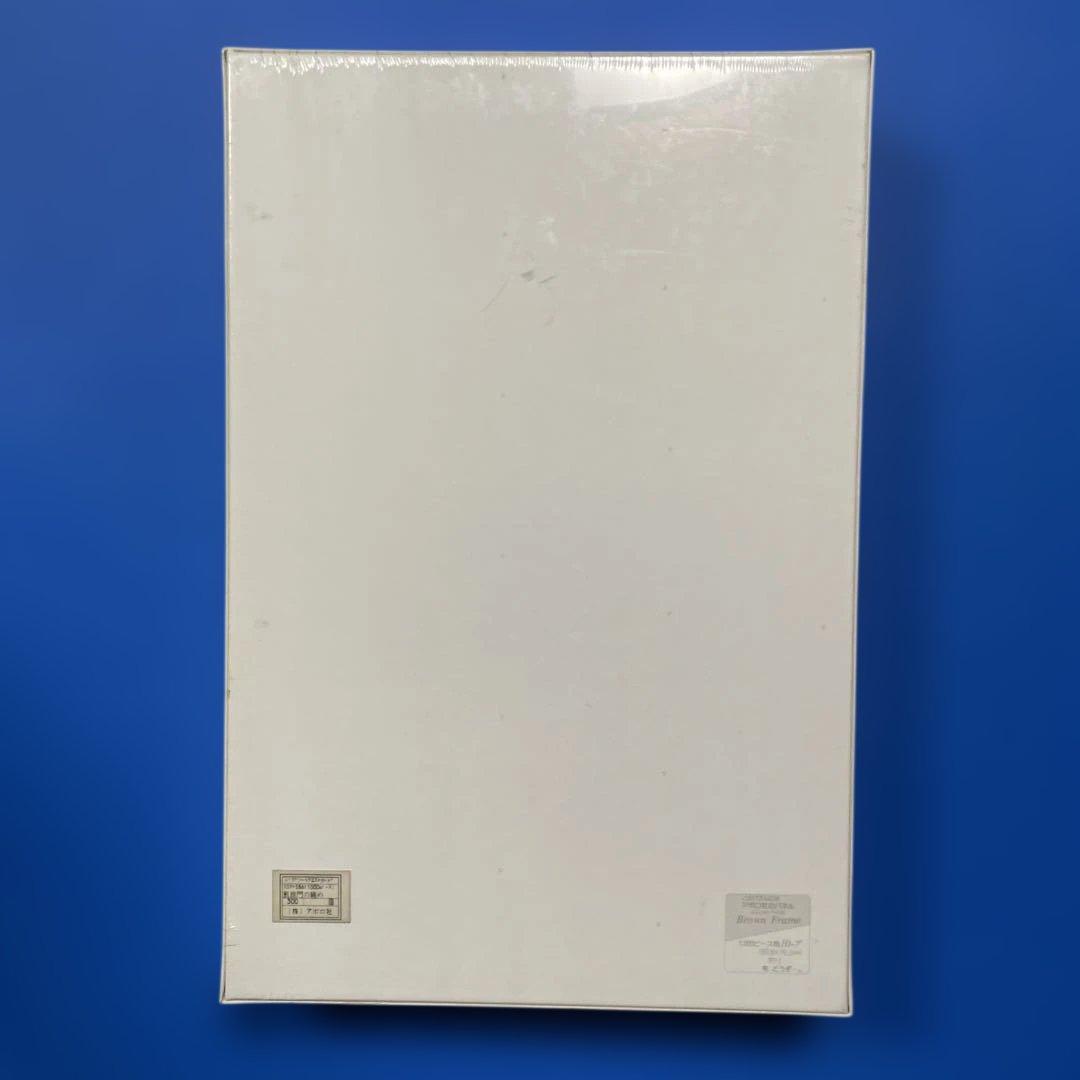 ジグソーパズル　マリリン・シマンドル　凱旋門の眺め　未開封　1000P