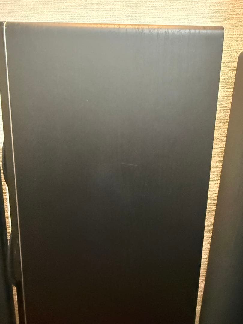 送料無料 NS-F500 スピーカー ペア YAMAHA ヤマハ