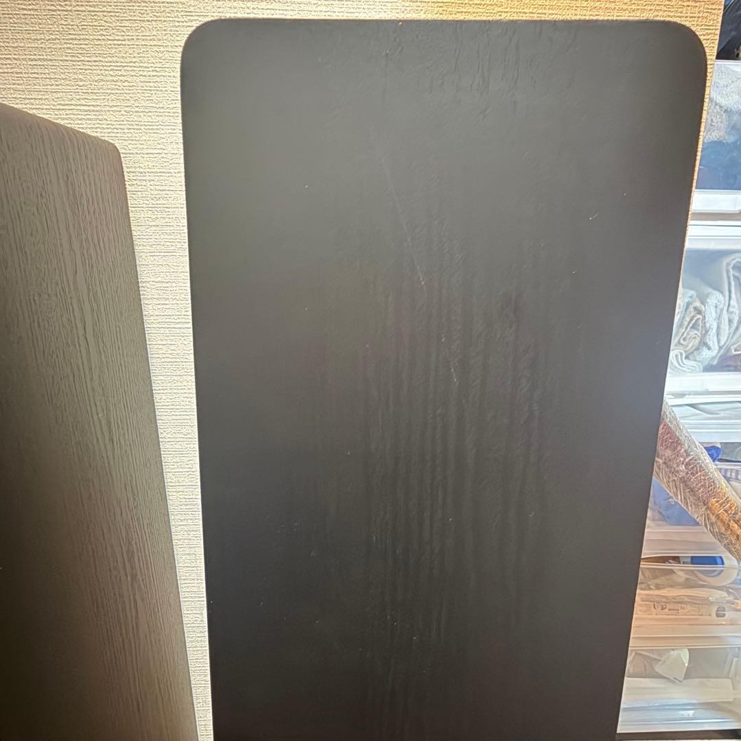 送料無料 NS-F500 スピーカー ペア YAMAHA ヤマハ