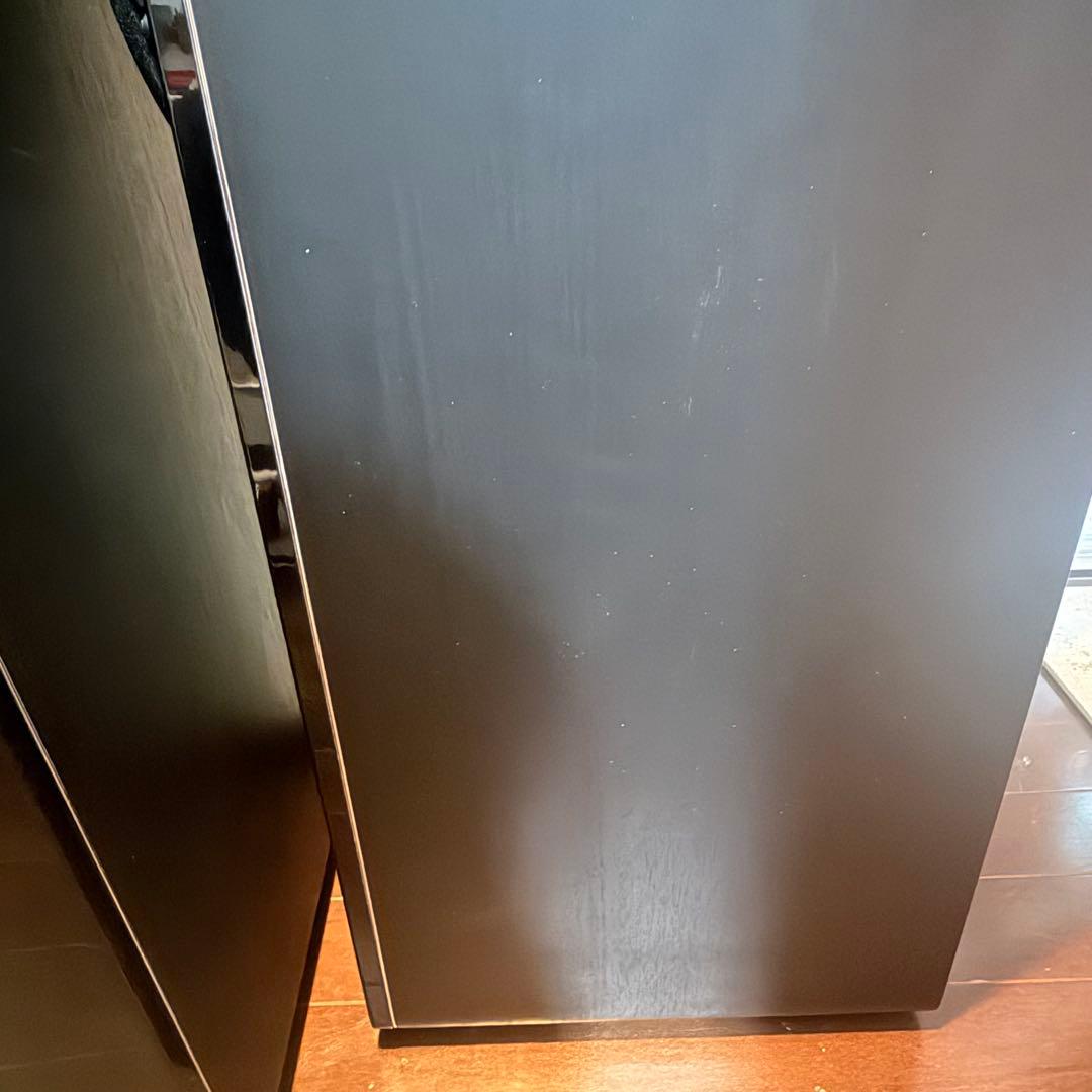 送料無料 NS-F500 スピーカー ペア YAMAHA ヤマハ