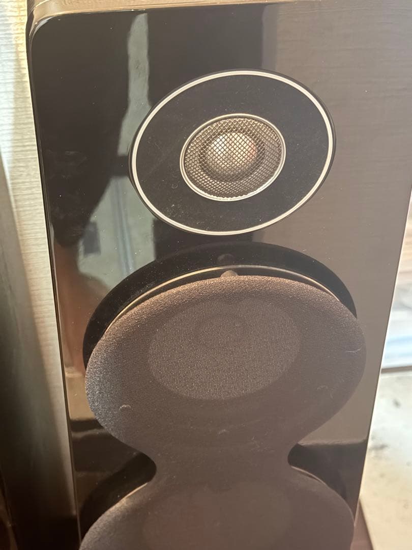 送料無料 NS-F500 スピーカー ペア YAMAHA ヤマハ