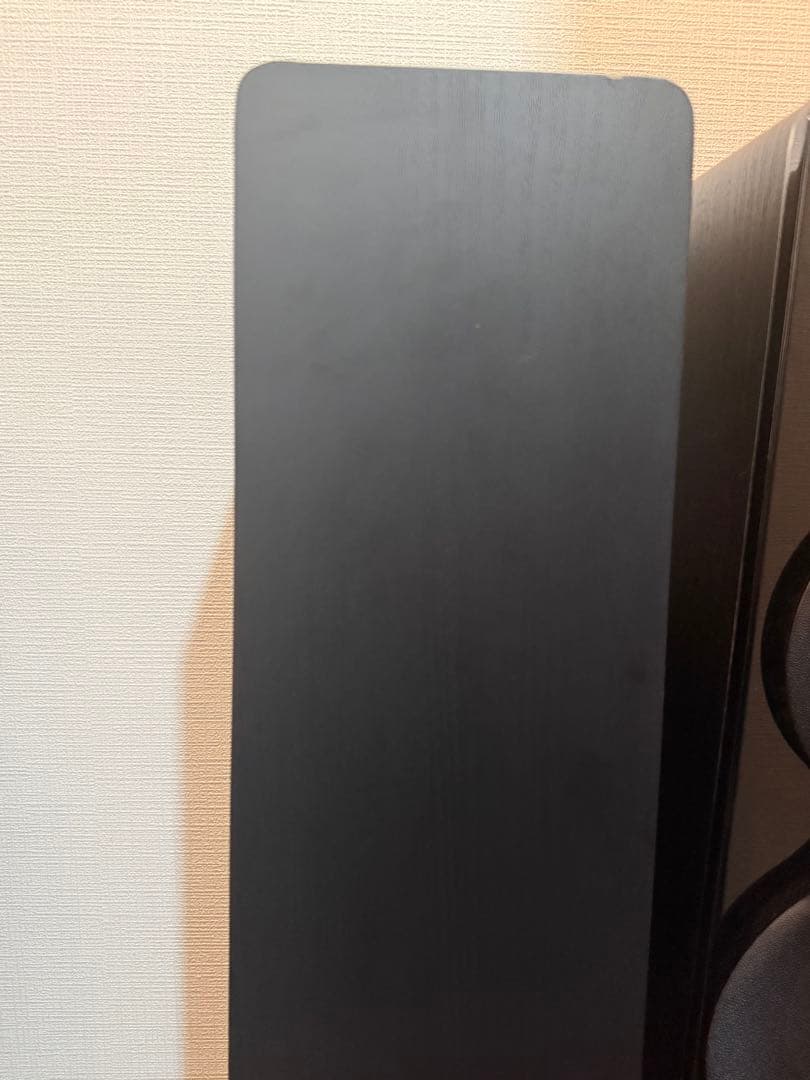 送料無料 NS-F500 スピーカー ペア YAMAHA ヤマハ