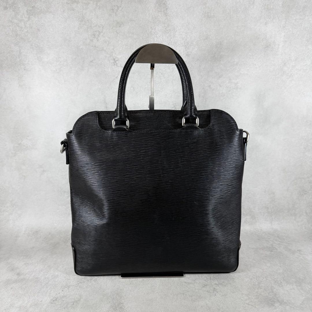 aniary アニアリ　2way トートバッグ　ショルダーバッグ