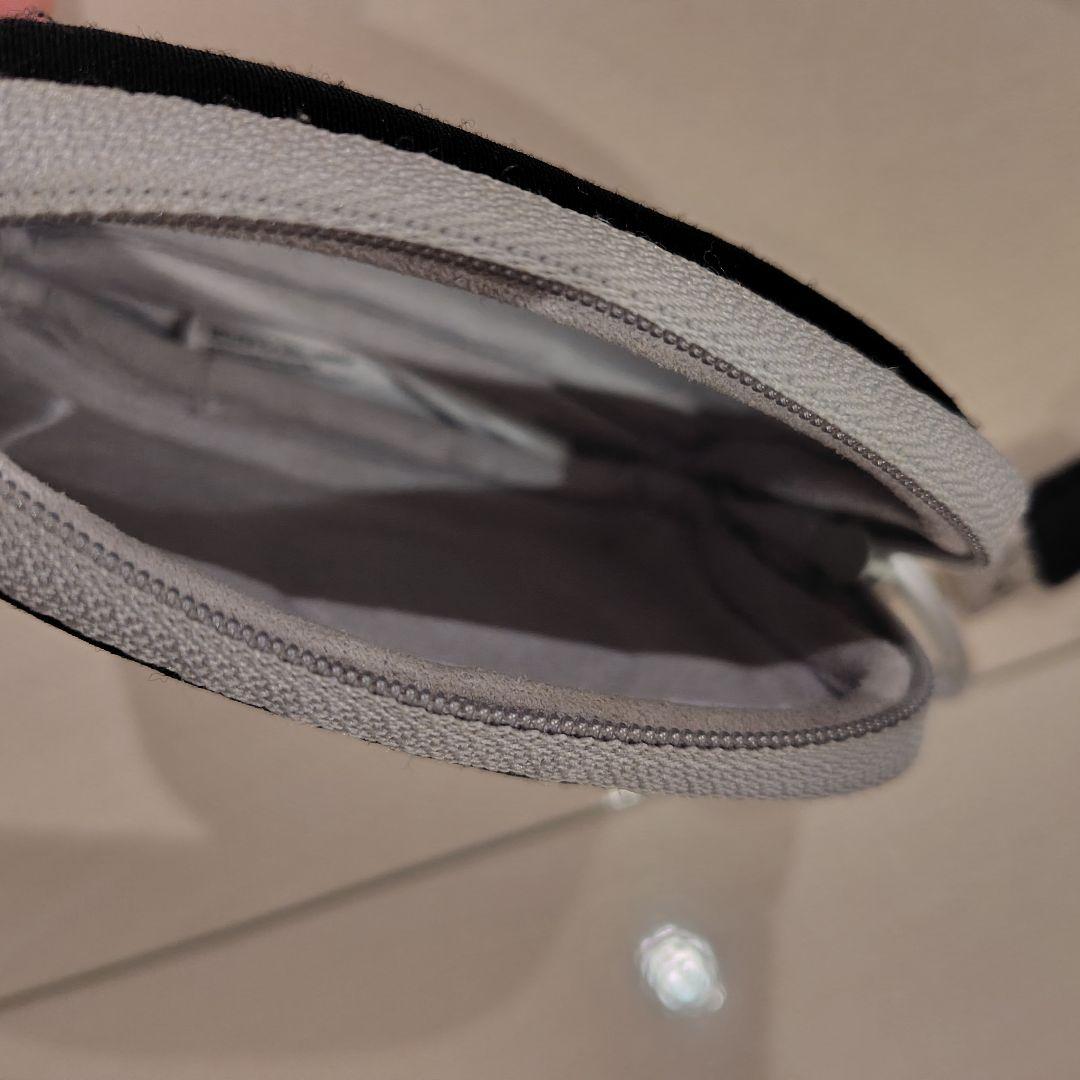 SONY ソニー Cyber-shot DSC-W170 ブラック 箱+充電器等