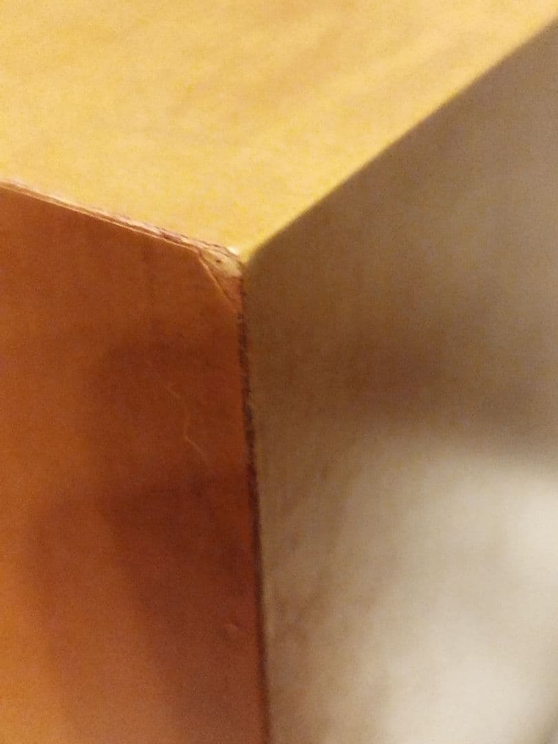 再値下げ　Denon DHT-S7000-M ホームシアターシステム 5.1ch