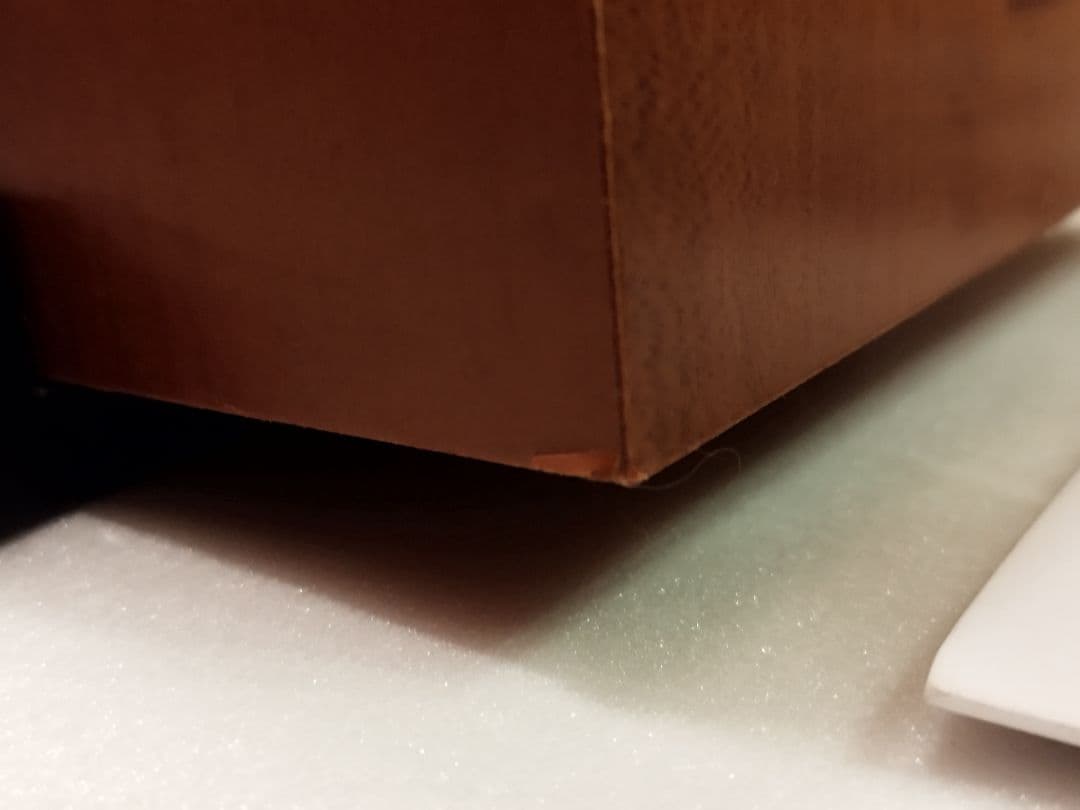 再値下げ　Denon DHT-S7000-M ホームシアターシステム 5.1ch