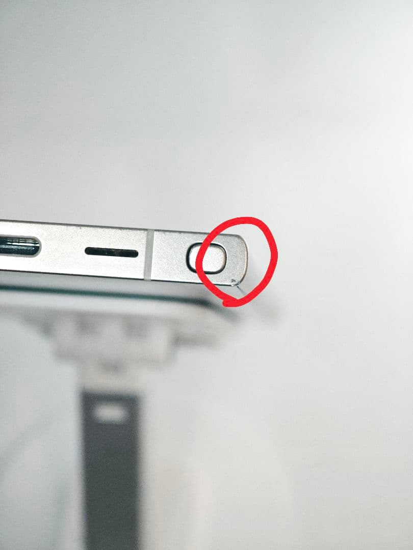 【美品】Galaxy S24Ultra 512GB バイオレット 韓国版