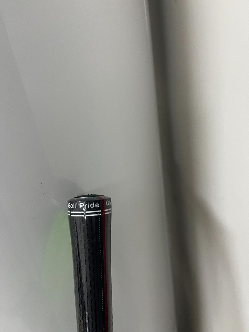 ピン PING ハイブリッド (ユーティリティ)