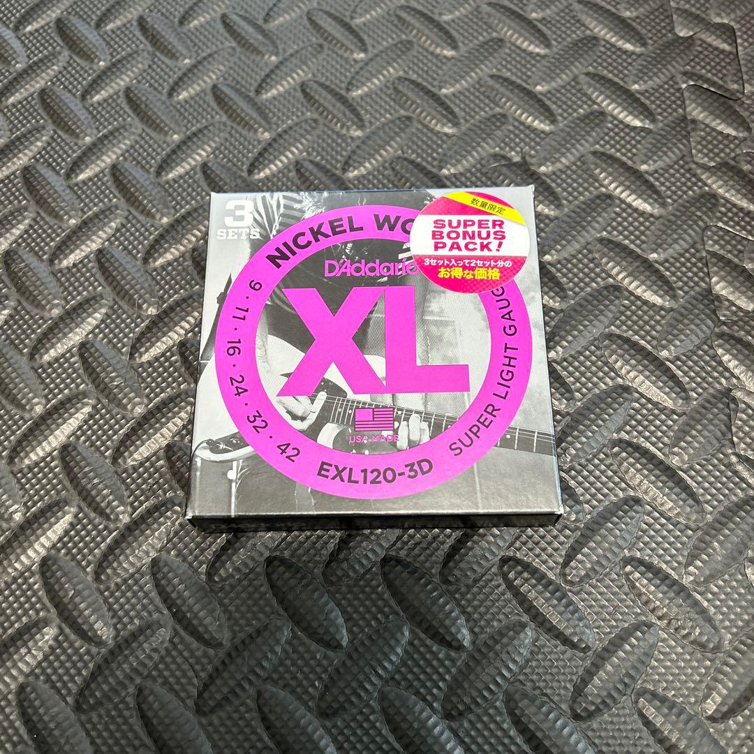 Ibanez エレキギター ブラック GRG170DX