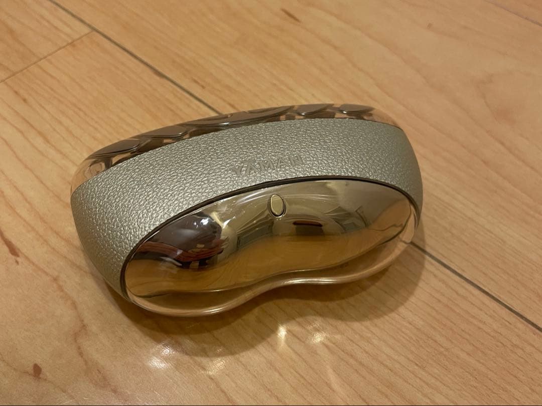 YAMAN リフトロジー 美顔器