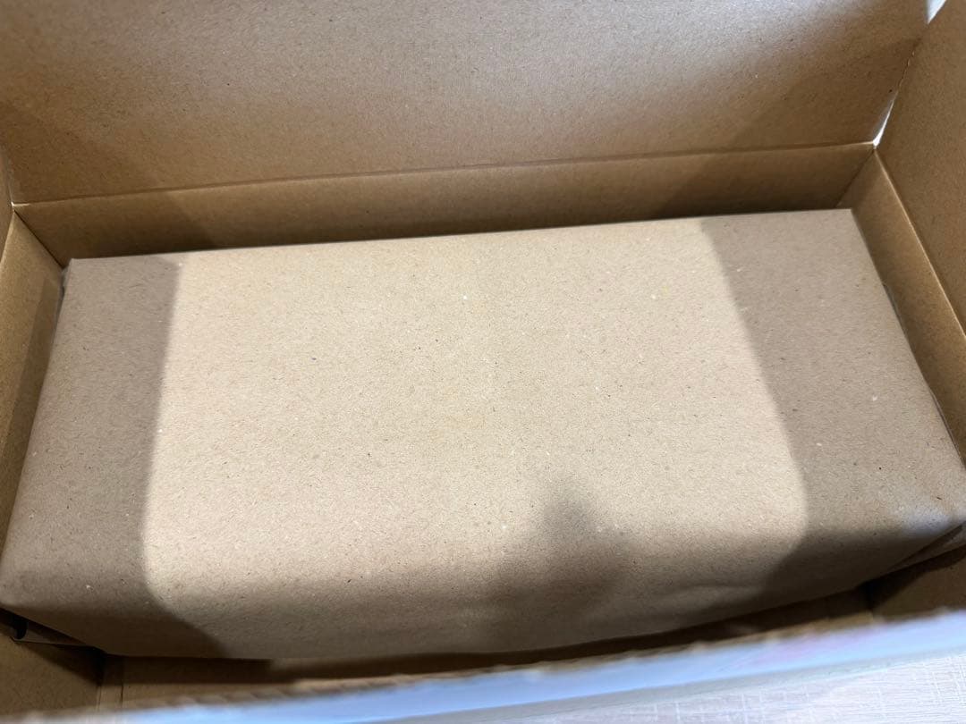 ポケモンセンター ヒロシマ スペシャルBOX ポケモンカード※梱包紙触ってません