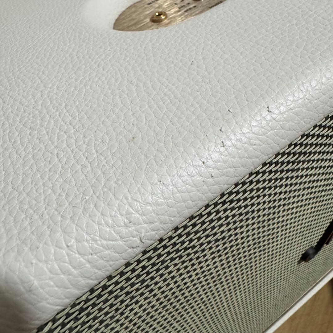 Marshall WOBUN Ⅱ マーシャル　スピーカー　Bluetooth