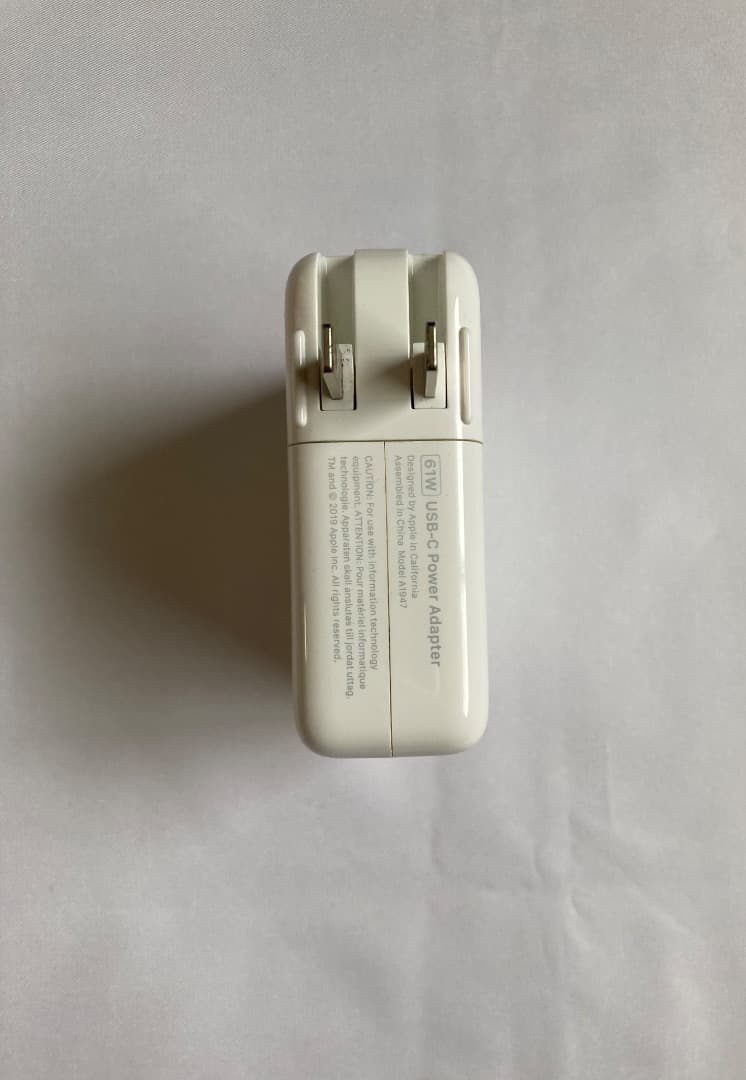 [Jeebeeさん専用]MacBook Pro 13インチ 2020 Intel