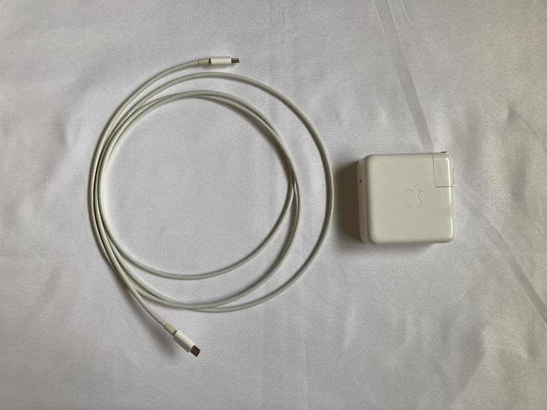 [Jeebeeさん専用]MacBook Pro 13インチ 2020 Intel