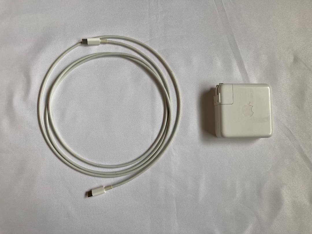 [Jeebeeさん専用]MacBook Pro 13インチ 2020 Intel