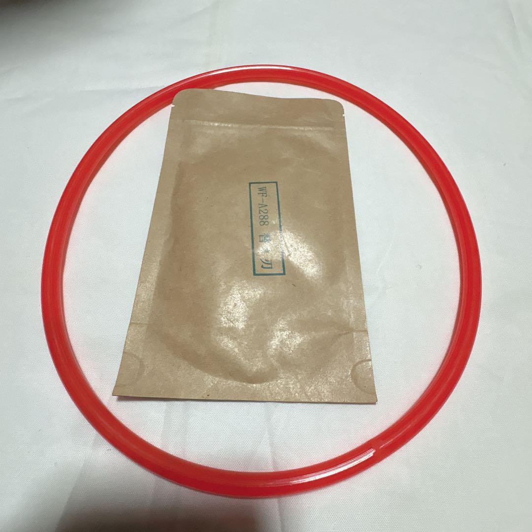 美品　HAIGE 業務用かき氷機　WF-A288