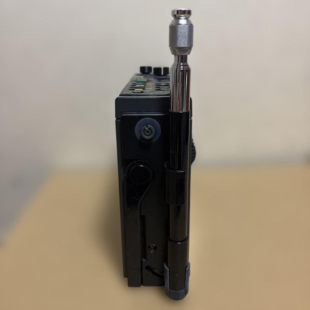 SONY ICB-790 ジャンク