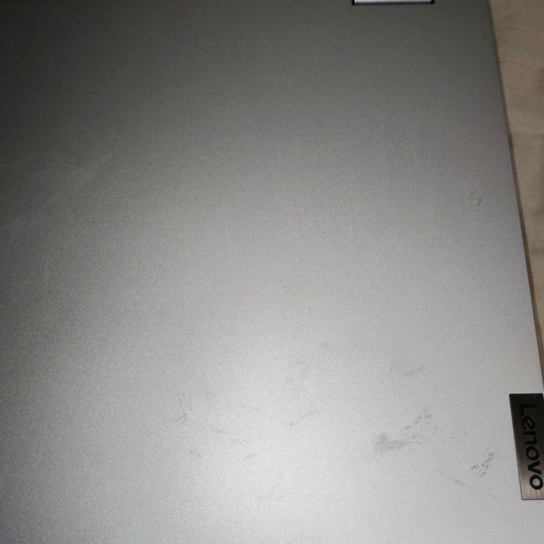 【ジャンク品】Lenovo ideapad flex 5