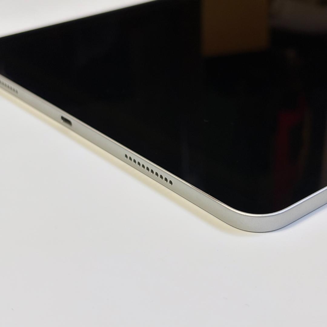 Apple ペンシル第二世代 + iPad Pro 12.9 M1 512GB