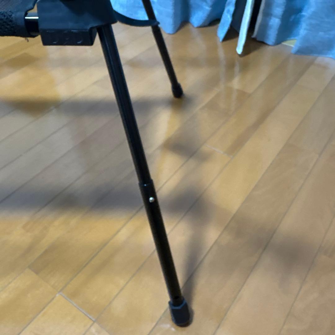 キャナリーテーブルM