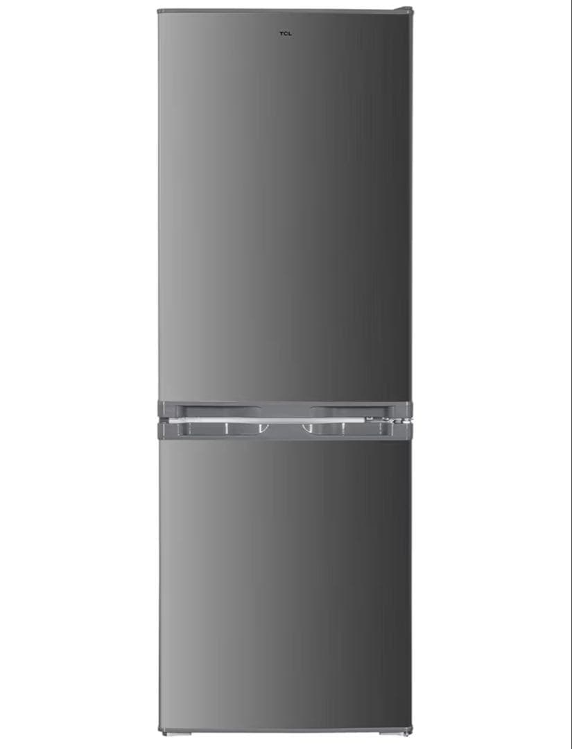 冷蔵庫【3/23-3/29発送】