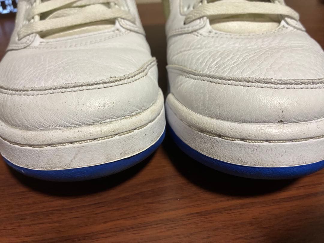 20年製 NIKE AIR JORDAN 5 RETRO STEALTH 2.0