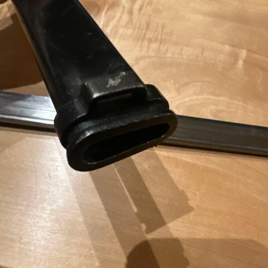 三十年式銃剣　模造刀　訓練用　日本軍